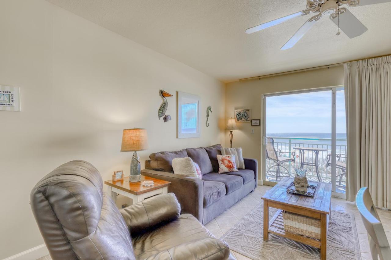 Pelican Isle Condominiums Fort Walton Beach Quarto foto