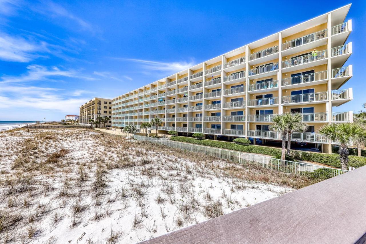 Pelican Isle Condominiums Fort Walton Beach Quarto foto