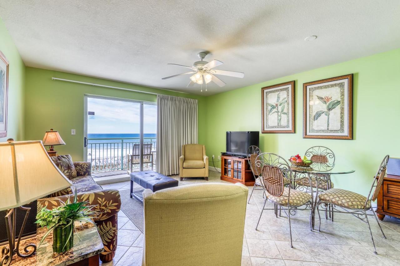 Pelican Isle Condominiums Fort Walton Beach Quarto foto