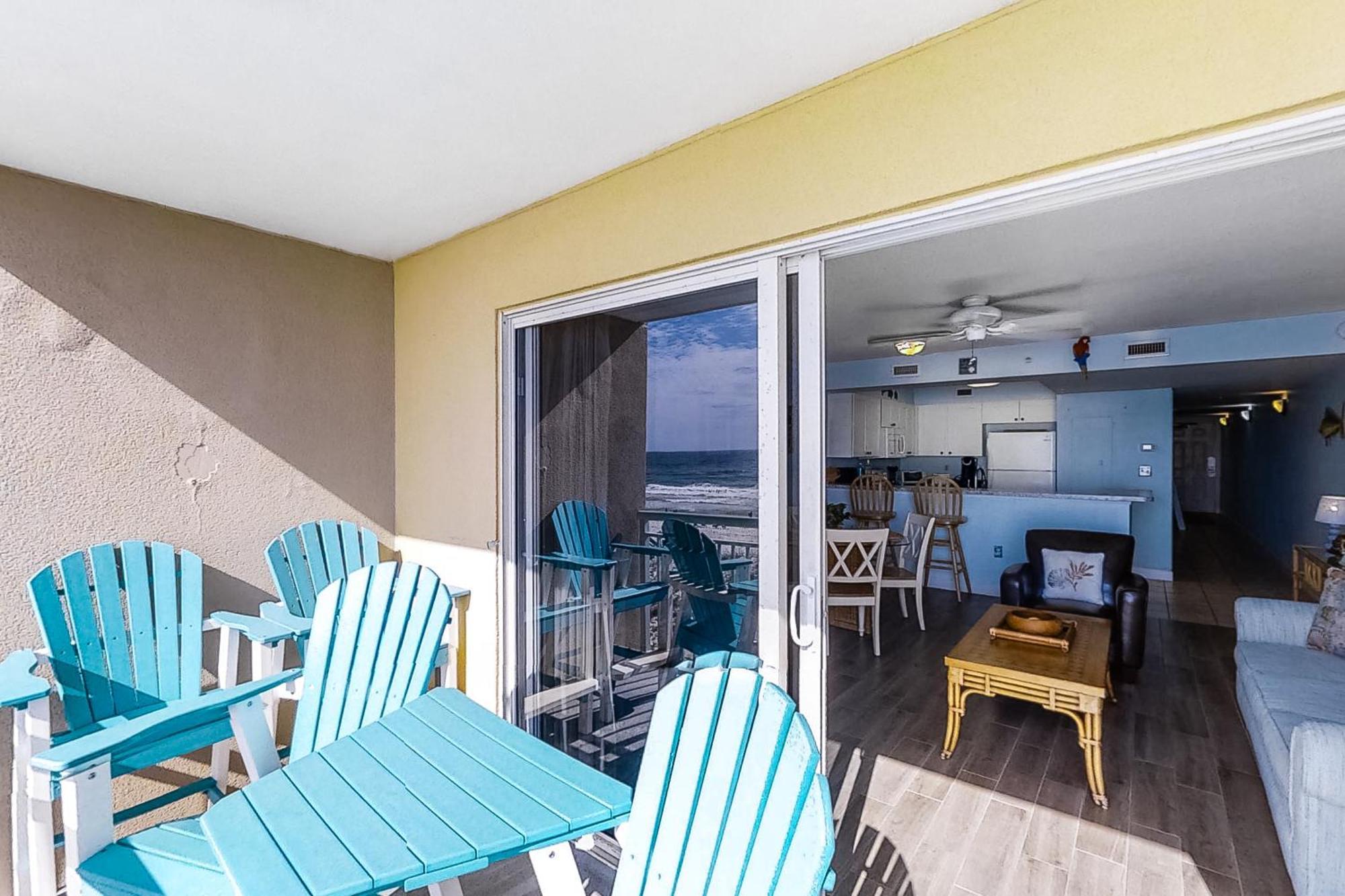 Pelican Isle Condominiums Fort Walton Beach Quarto foto